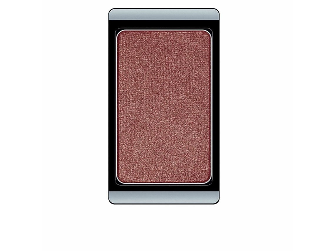 Sombra de Olhos ARTDECO Pearly Savannah (0,8 g)