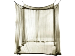 Mosquiteiro Para Camping De 78, 74x70, 87x70 E 87 Polegadas, Leve E Portátil, Ideal Para Cama E Camping Acessórios