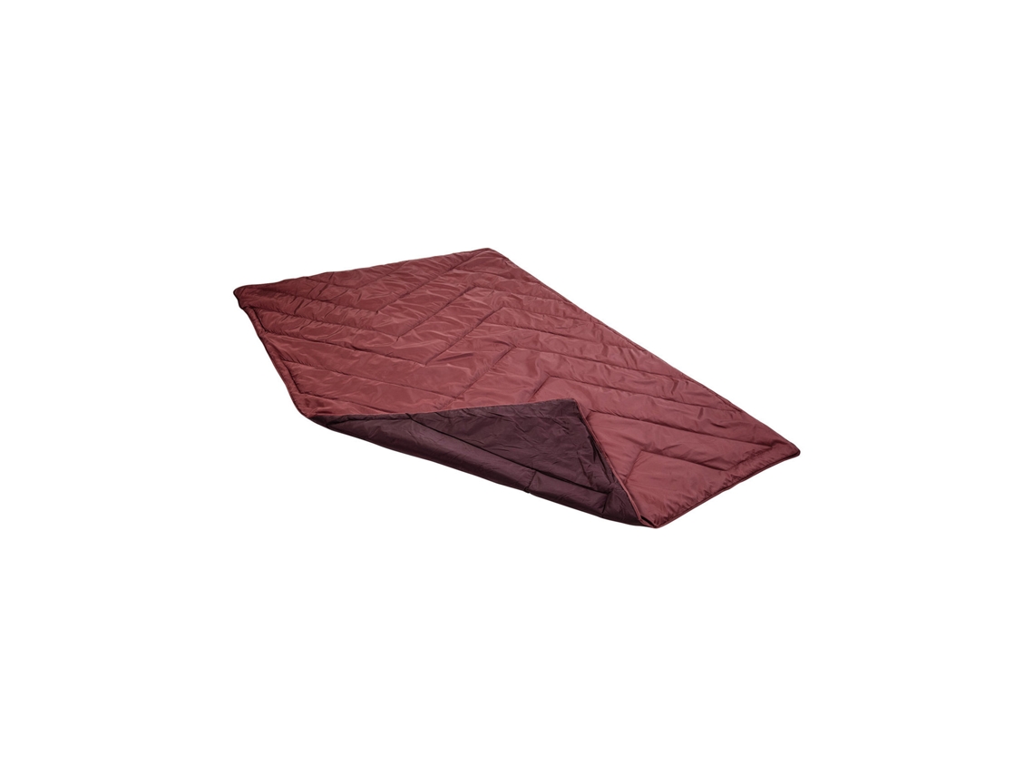 Capa para Saco-Cama VAUDE Plangge 400 Ii