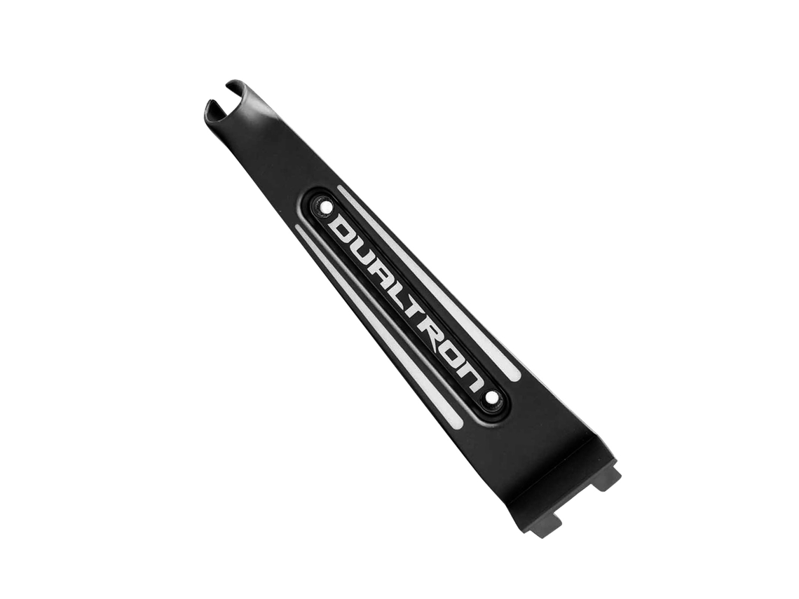 Capa Controlador De Trotinete Led