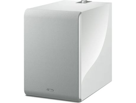 Subwoofer   Musiccast 100 (130W - Branco)