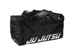 Saco Desportivo DANRHO Design Ju Jutsu