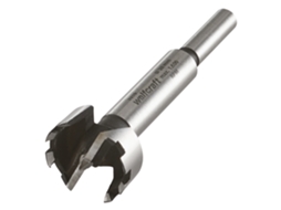 3319000 1 Broca Forstner Ø 28 X 90 Mm Wolfcraft