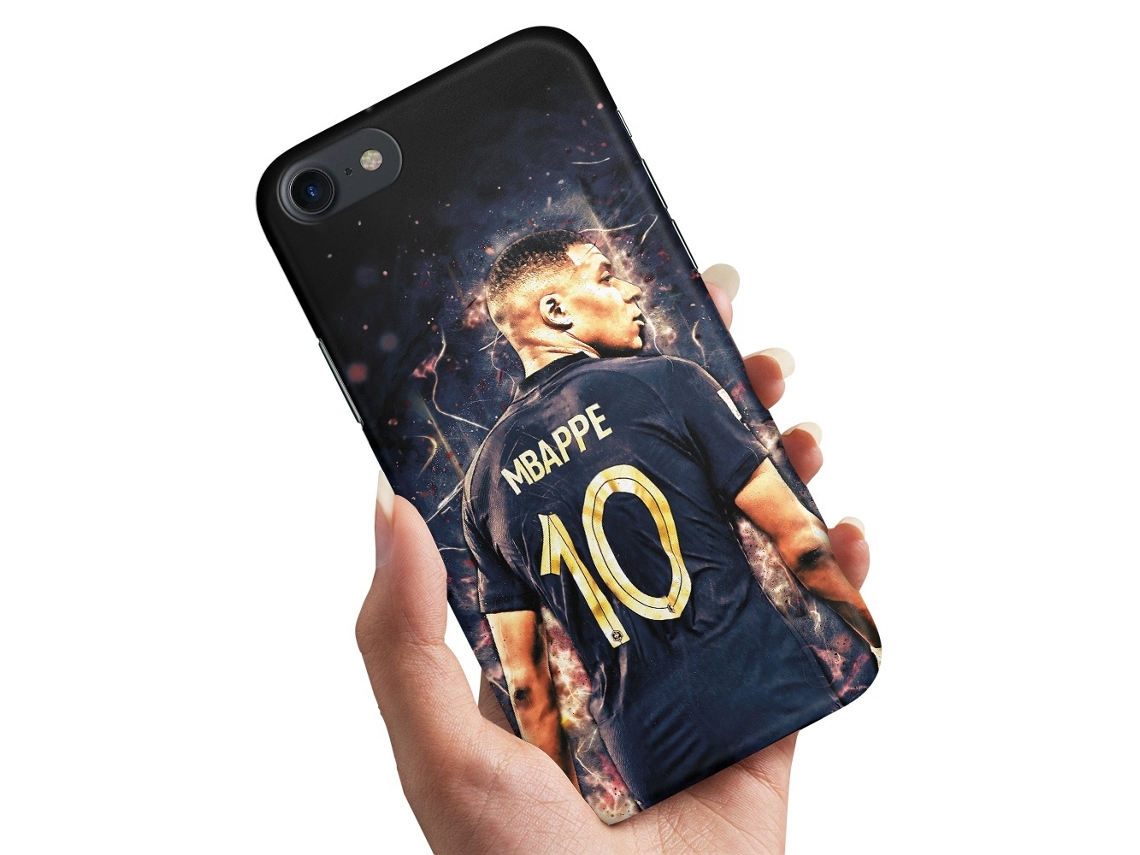 Lurelia Leitor De Cartões Lightning Sd Para Iphone