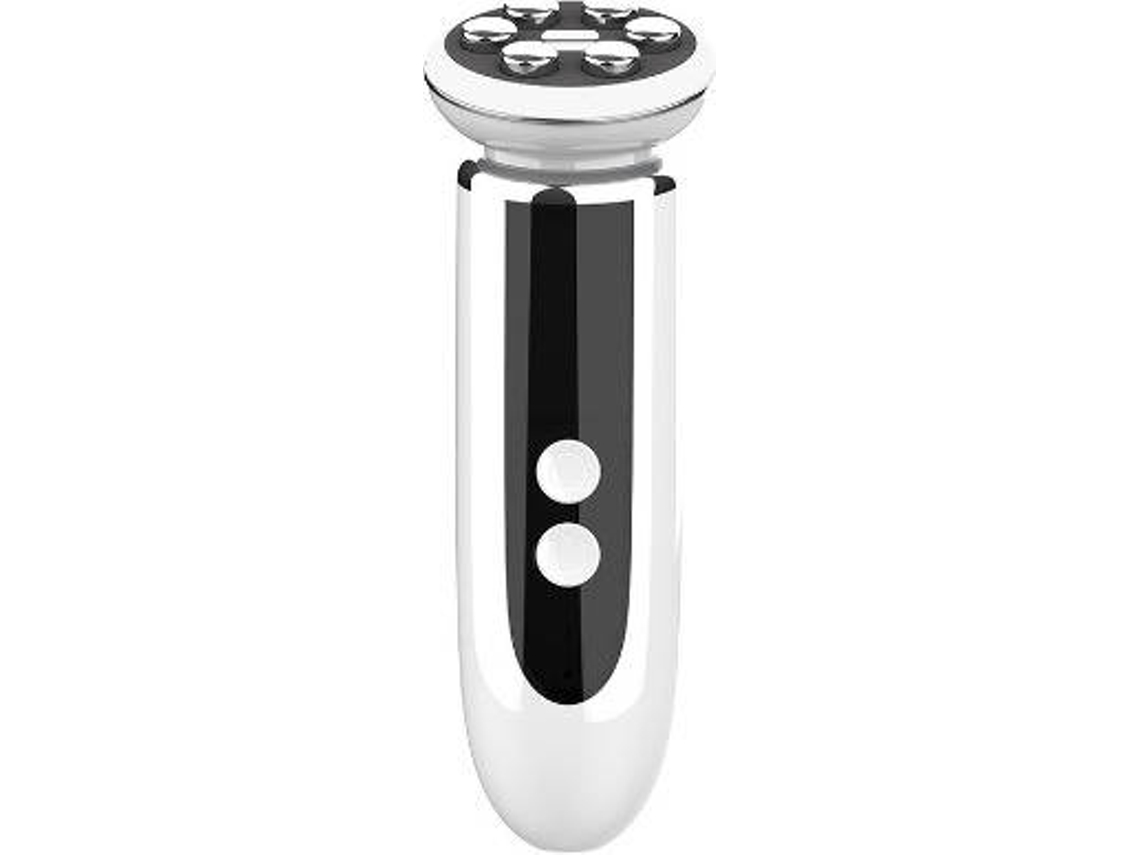 Massajador Facial Chronus 0314-H59 Branco DREAM5