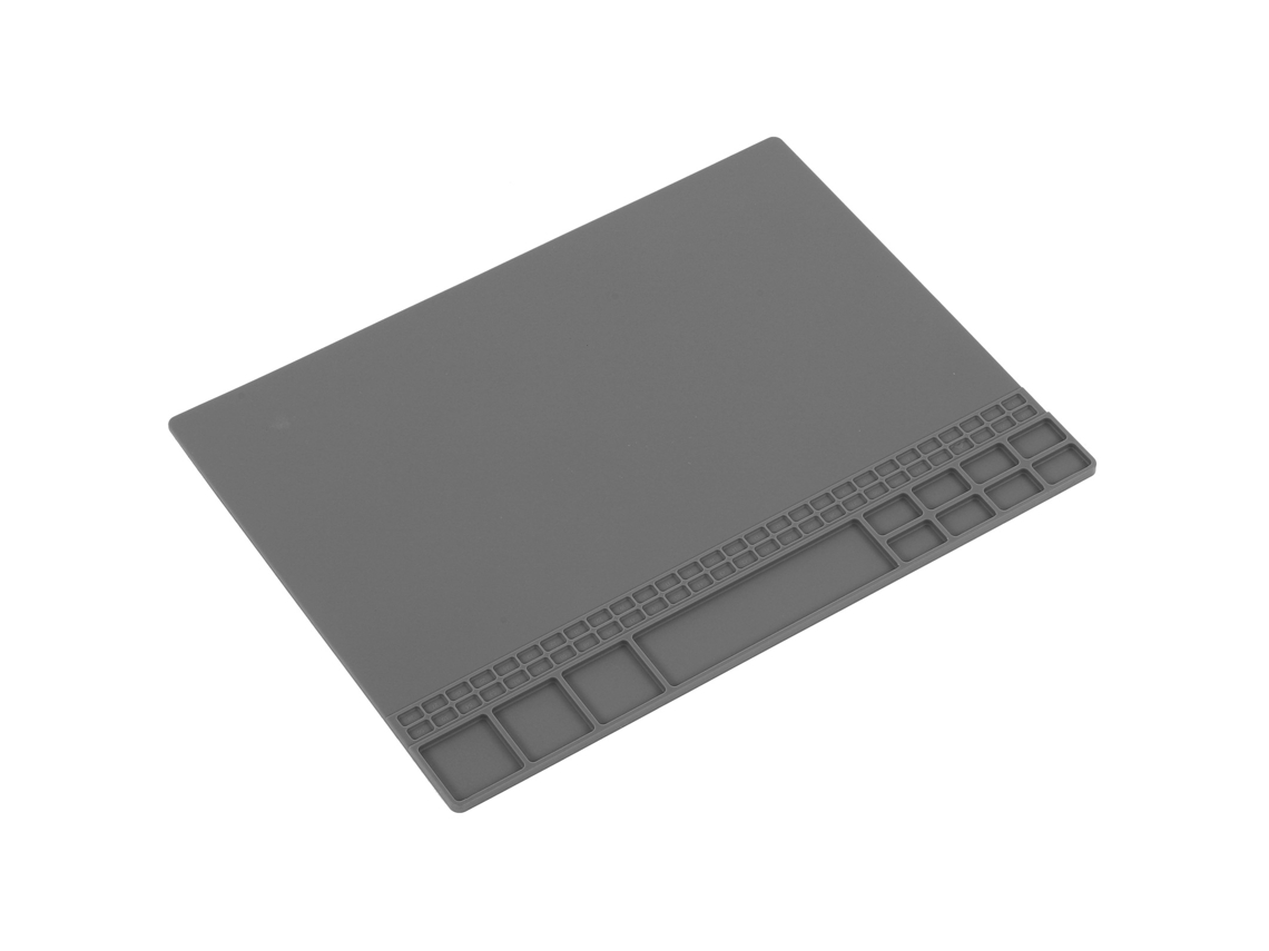 Laxiscreed Silicone Para Reparação Eletrónica, Isolante E Resistente Ao Calor