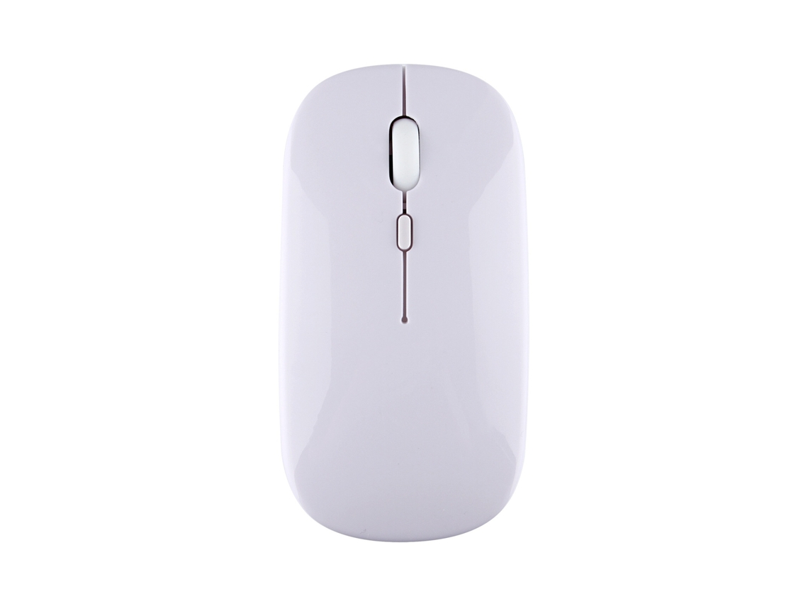 Lurelia Rato Bluetooth Sem Fio Para Ipad, Samsung Matepad, Lenovo Mipad, Tablets Android E Windows