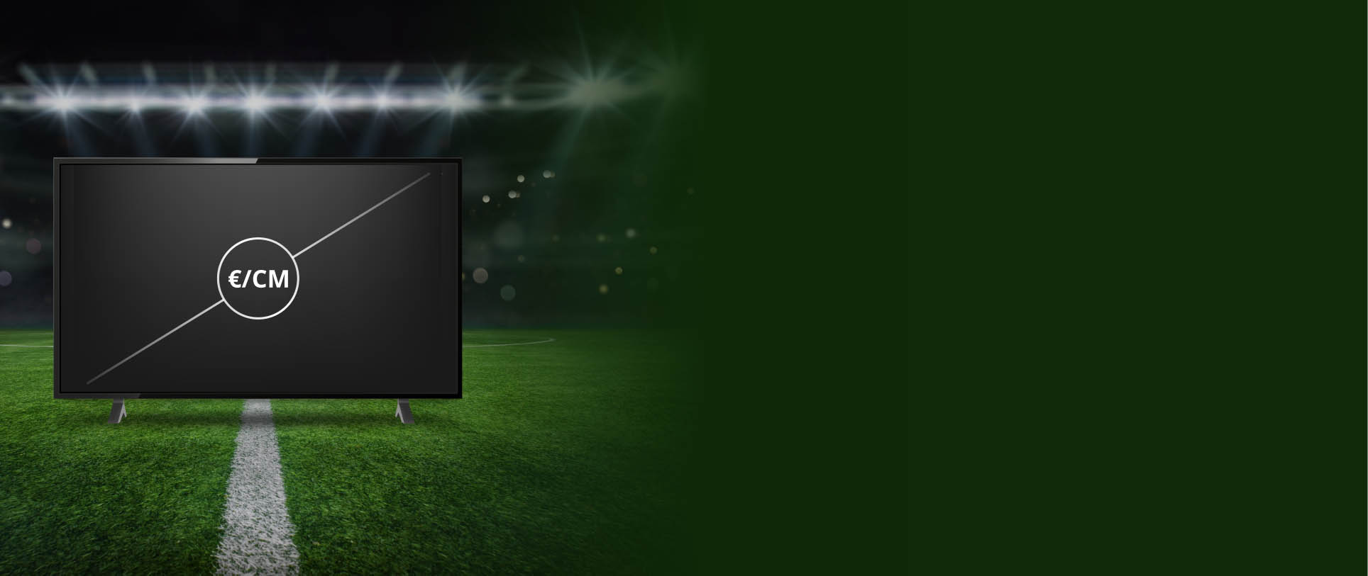 Entrega a tua TV antiga e desconta até 508€ em cupão na compra de uma TV ≥ 65"