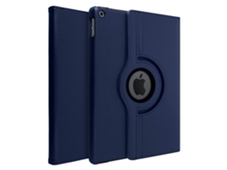 Capa Tablet AVIZAR ASUS A32-F9