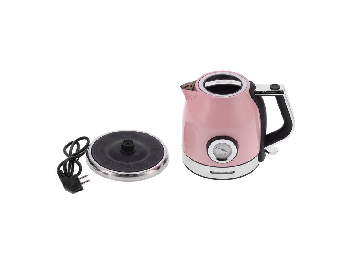 Laxiscreed Máquina De Sanduíche E Café Da Manhã Para Preparar Rápido E Prático