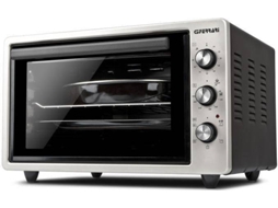 Mini-Forno G3 FERRARI Rosto (37 L - 1500 W)