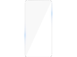 Pelicula de Vidro AVIZAR Moto G8