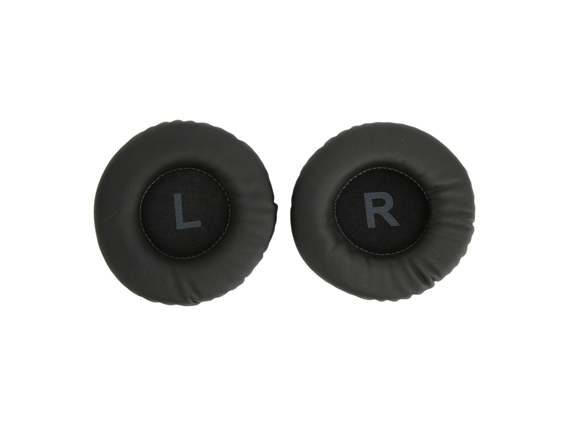 Pads Ouvido LAXISCREED Cancelamento Ruído 85mm Mst 206