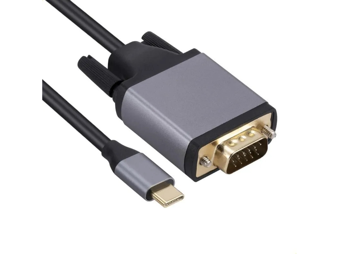 Adaptador Usb Multifuncional, Para Dispositivos Eletrônicos, Com Conex