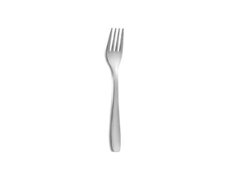 Caixa de Sobremesa Hotel Extra Forks 12 Comas