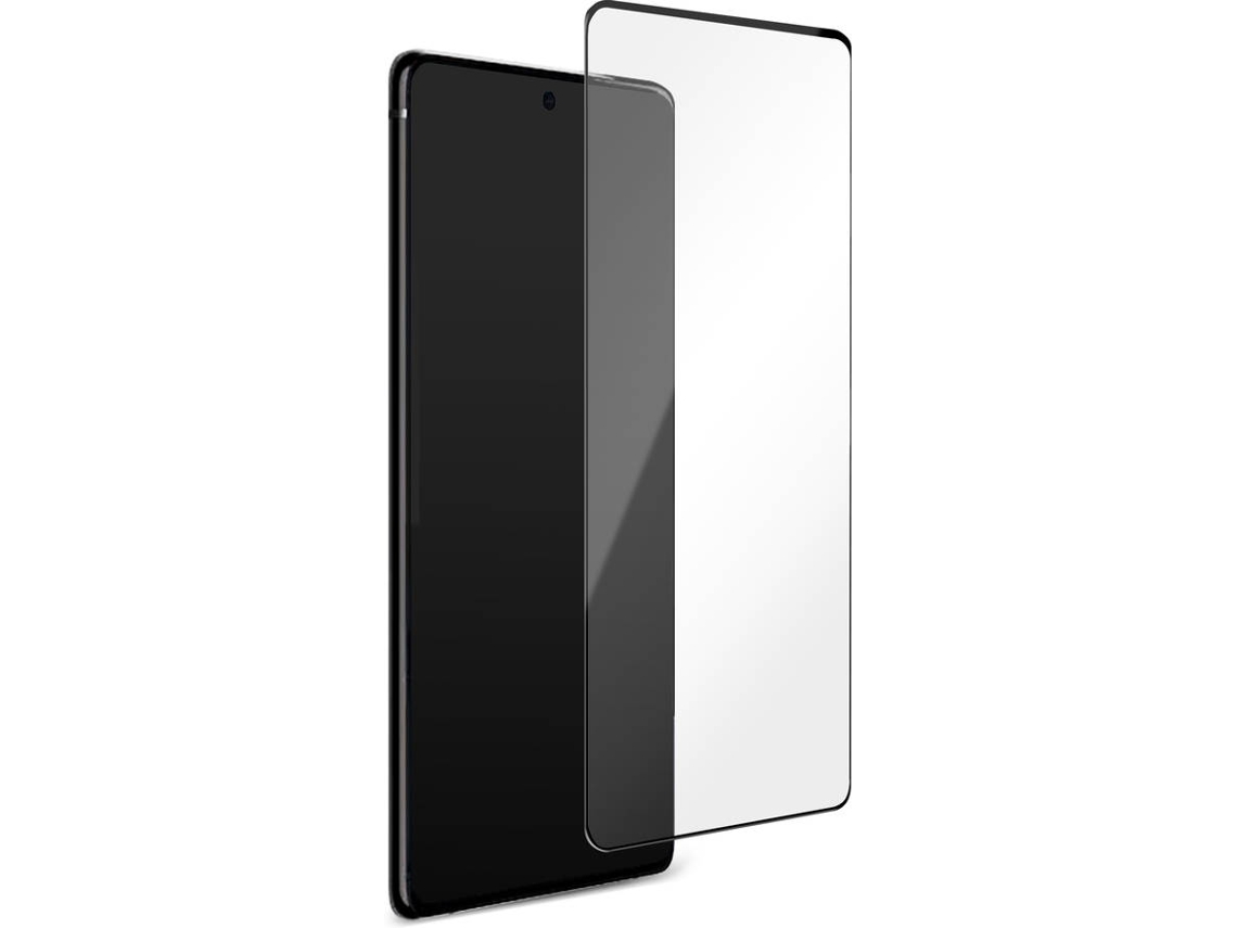Pelicula de Vidro PURO Galaxy S10 Lite