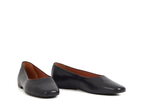 Sabrinas de Mulher VAGABOND Pele Preto (39)