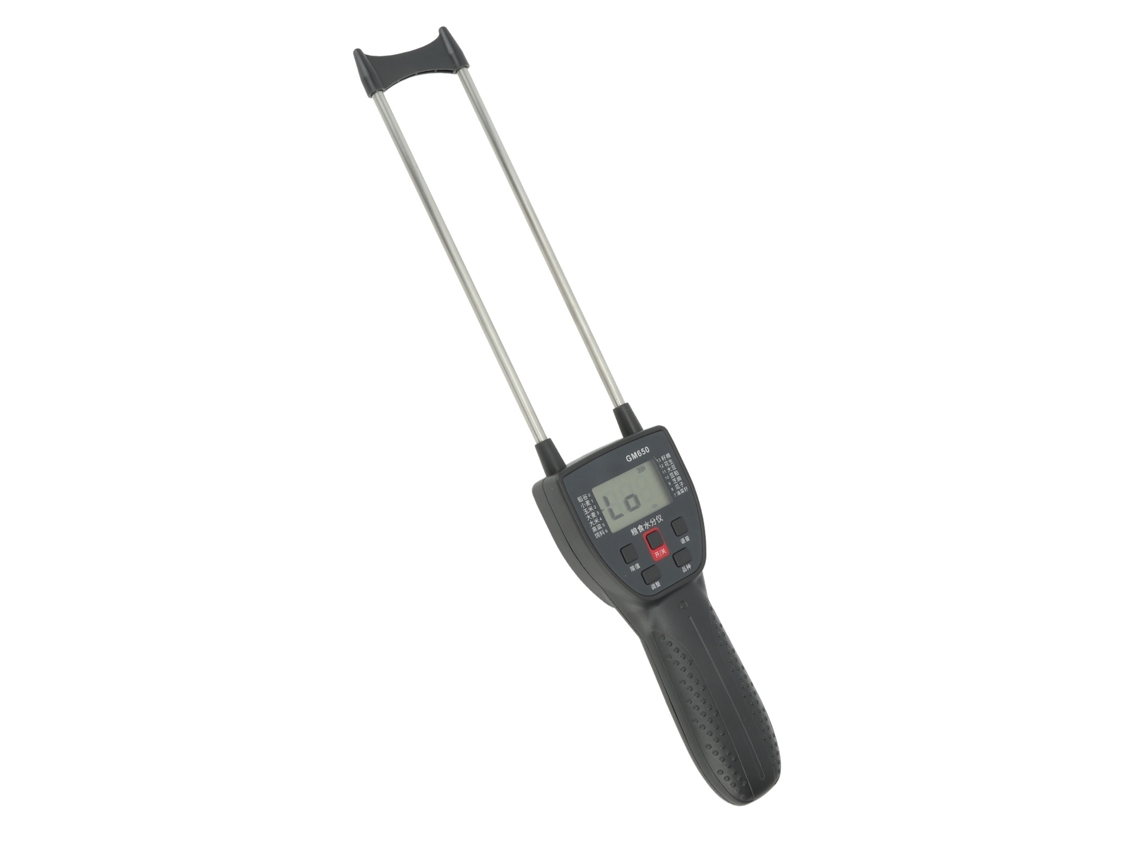 Controlador de Temperatura Digital 1000W MDUG