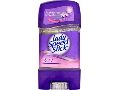 Desodorizante  24/7 Breath Of Freshness Antyperspirant (65g)