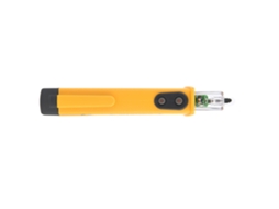 Laxiscreed Gk6a Testador De Tensão Led Sem Contato Para Segurança Elétrica Doméstica
