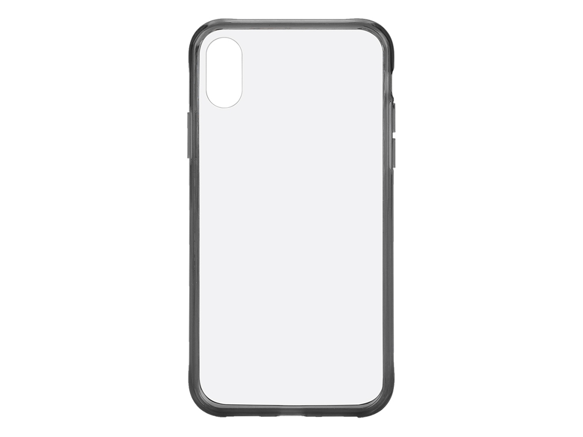 Capa Tpu resistente a arranhões EOOCOO