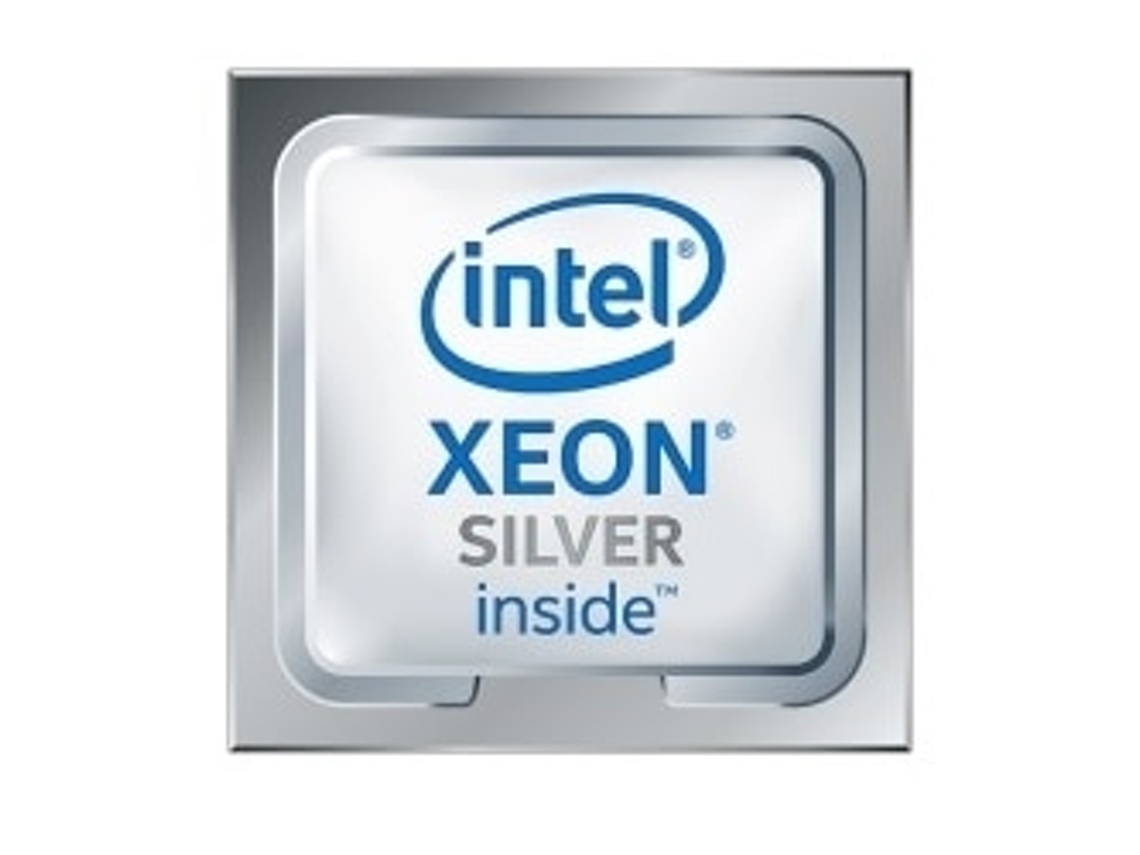 Processador AMD 1021 (2.4)