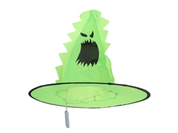 1Pcs Chapéu Luminoso ALLINLESS