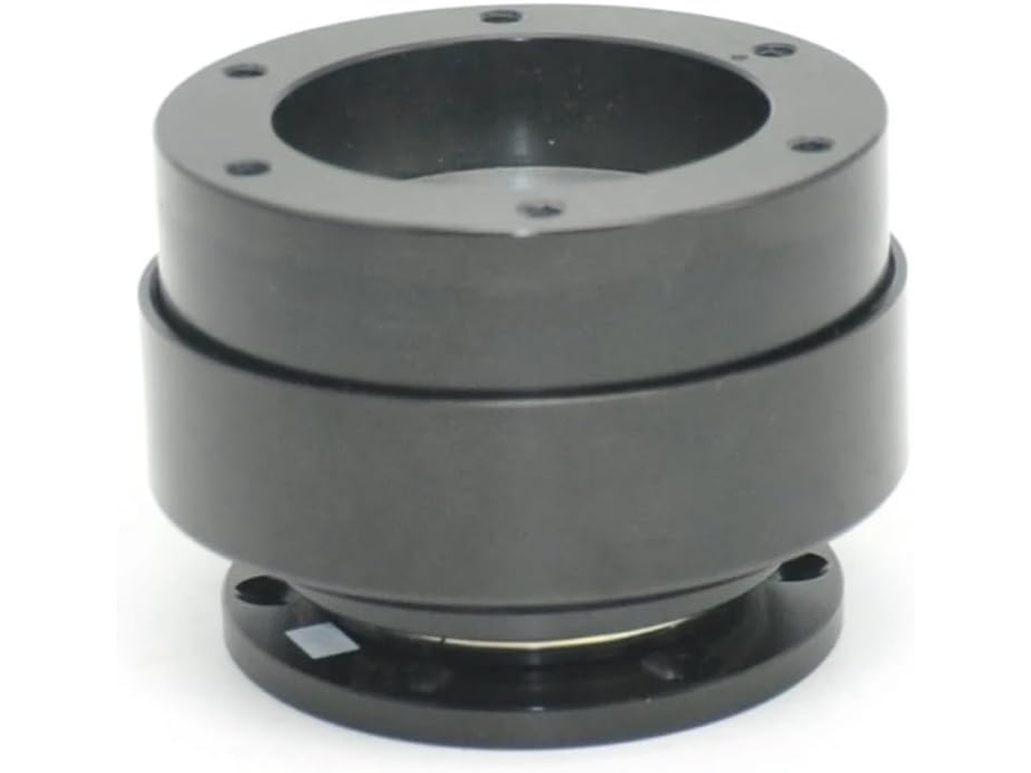 Adaptador para simulador de corrida SFUSHOS