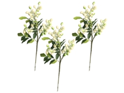 Oliveira Artificial de 39 Cm para Uso Interno e Externo BRILVIBERA