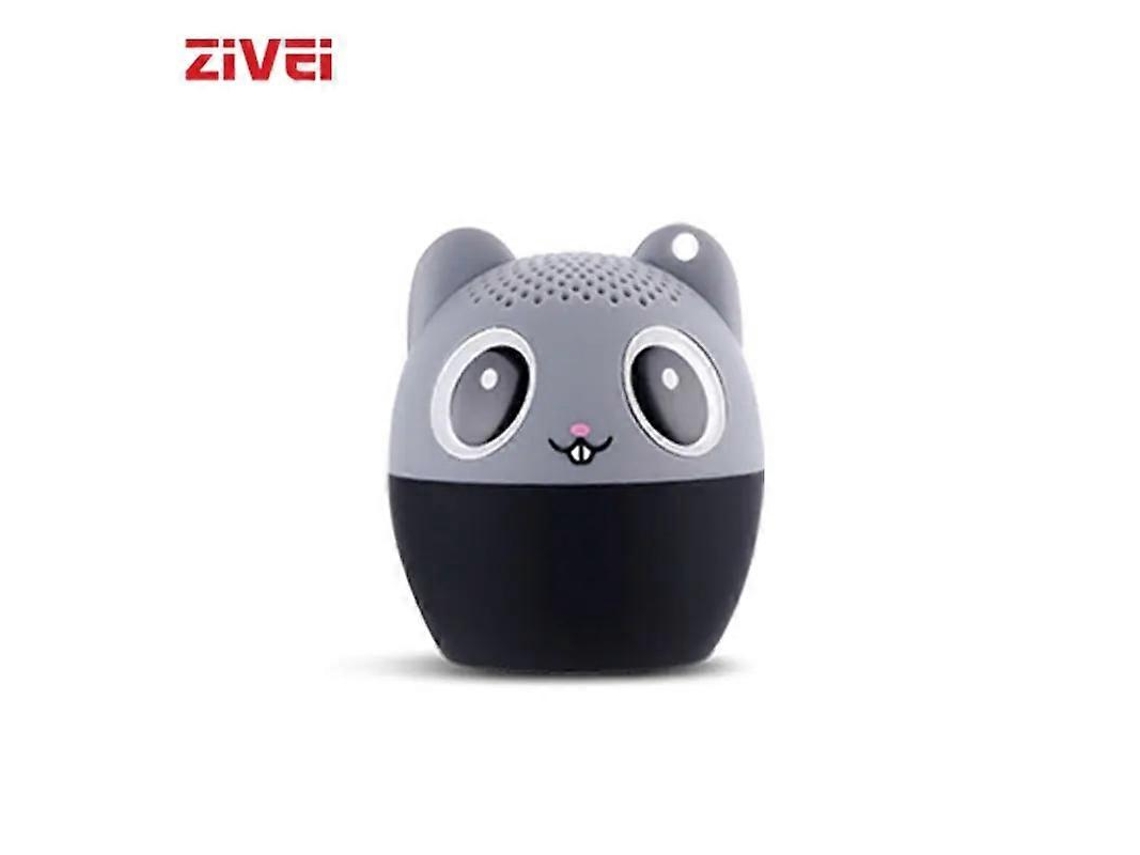 Som Bluetooth A Liberdade Da Música Sem Fios. Leve E Prático! Olysi Shop