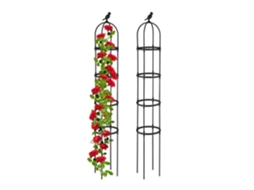 Treliça 188 cm conjunto de 2 B2X