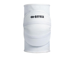 Joelheiras ERREA Atena (x2) L