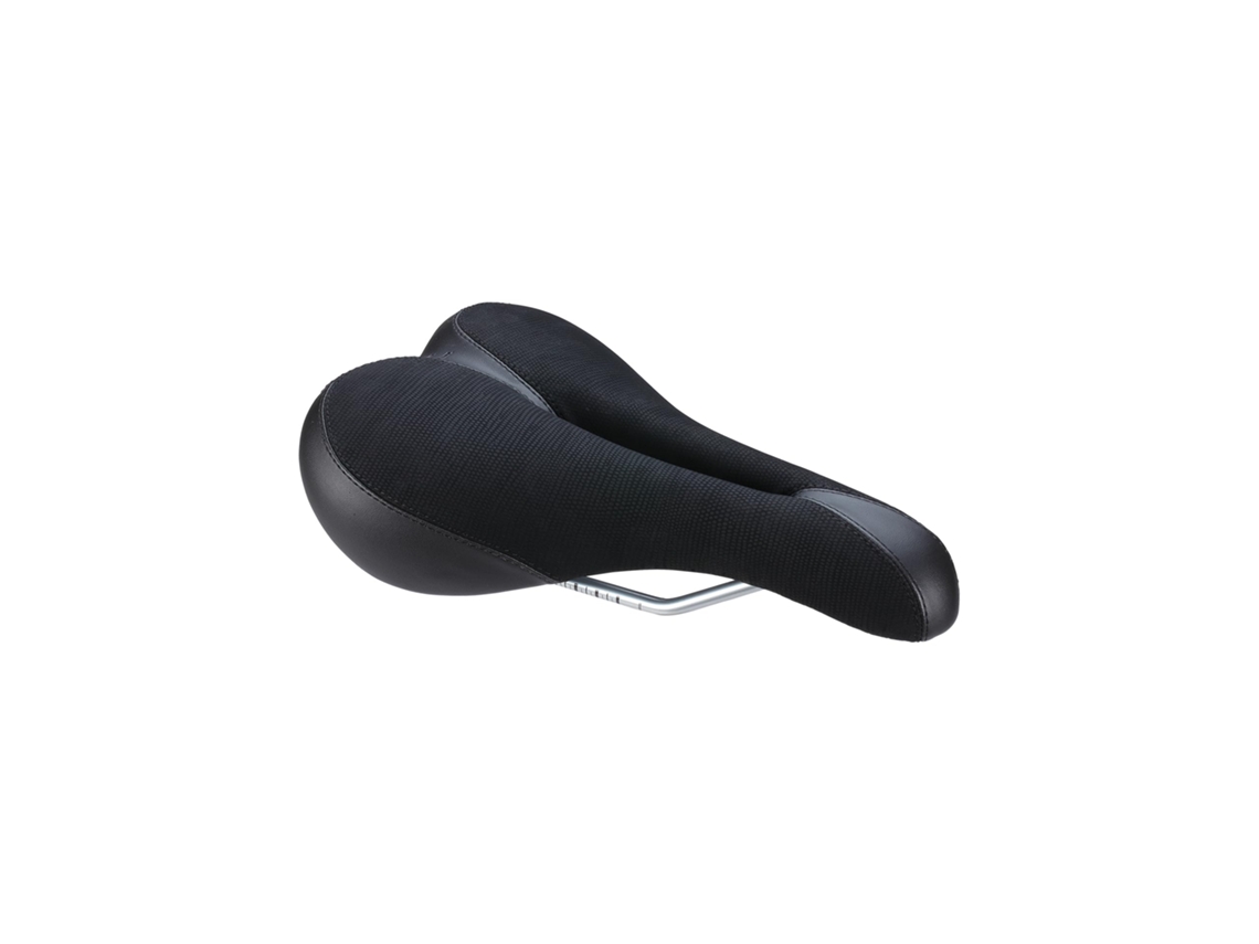 Bbb Multidensity Man Bsd-12