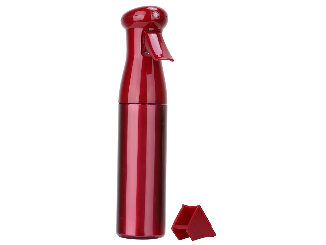 Borrifador de alta pressão 250ml AQUAFORGE