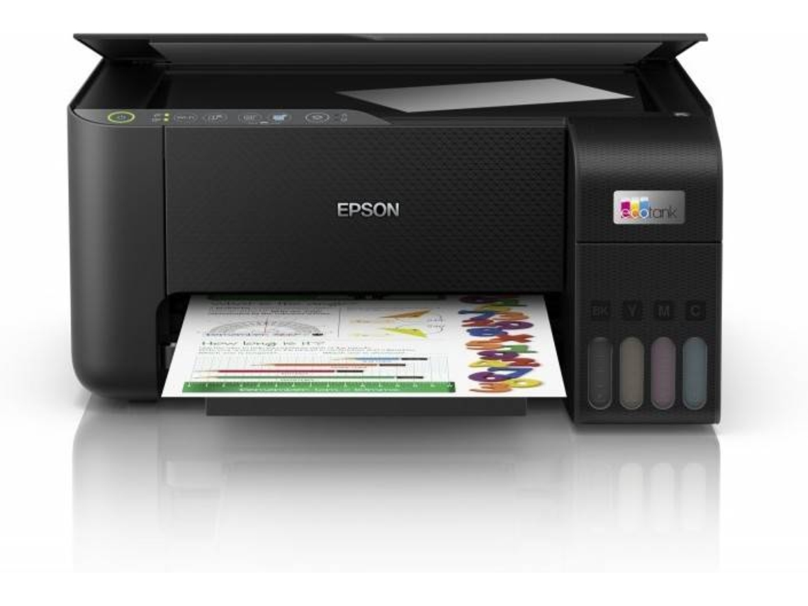 Мфу Epson С Снпч Купить В Спб