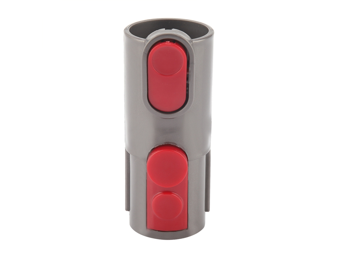 Adaptador Conector V6 Para Aspirador V7 V8 V10
