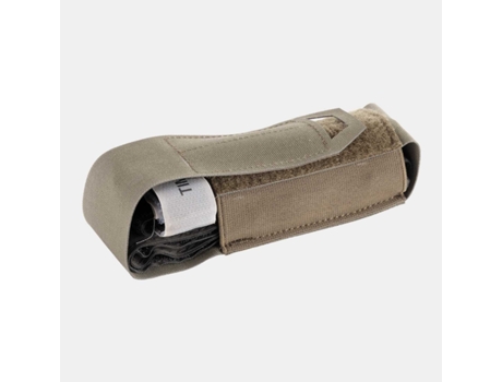Coldre de Torniquete Fechado com Bolsa Tq GTW GEAR Tamanho Único