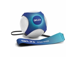 Equipamento de formação SKLZ Star Kick