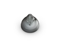 Phonak Fechado(l) Pertencer/ Aventura(10/frp)