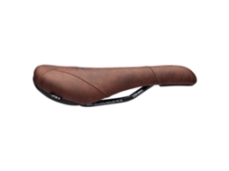 Selim Js1 Castanho 137 Mmtitle Mtb