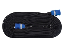 Manguera Exudante Con Enlaces AQUA CONTROL