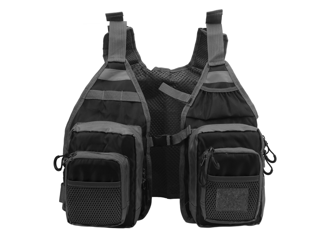 Molinete de Pesca S/MARCA, Metal, 5.2:1, Mar e Carpa, Coco2500
