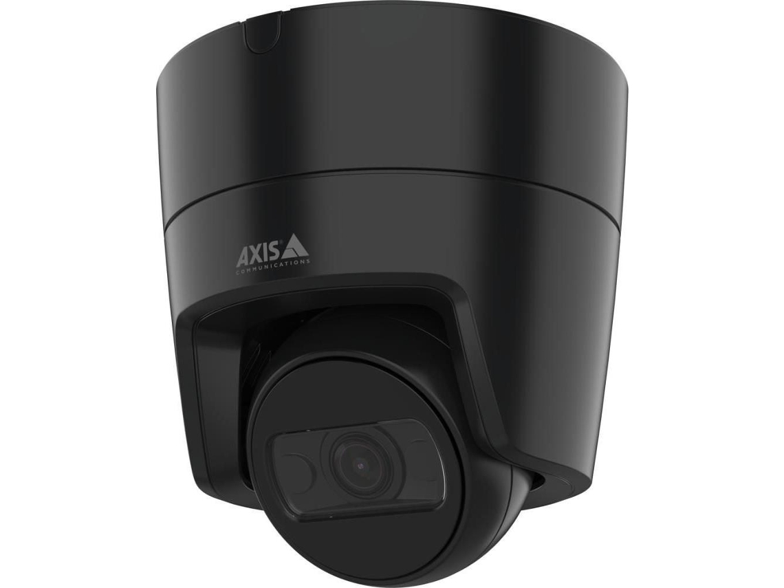 Câmara de Segurança Ip AXIS 02917 001