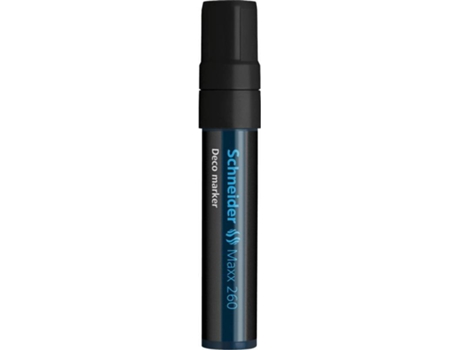 Marcador  126001