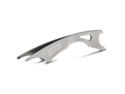 Rapala Rcd Mini Split Ring Tool