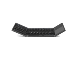 Teclado Dobrável Para Dispositivos Android Nostalgia88