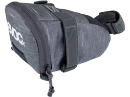 Bolsa EVOC Selim Tour (0.7 L)