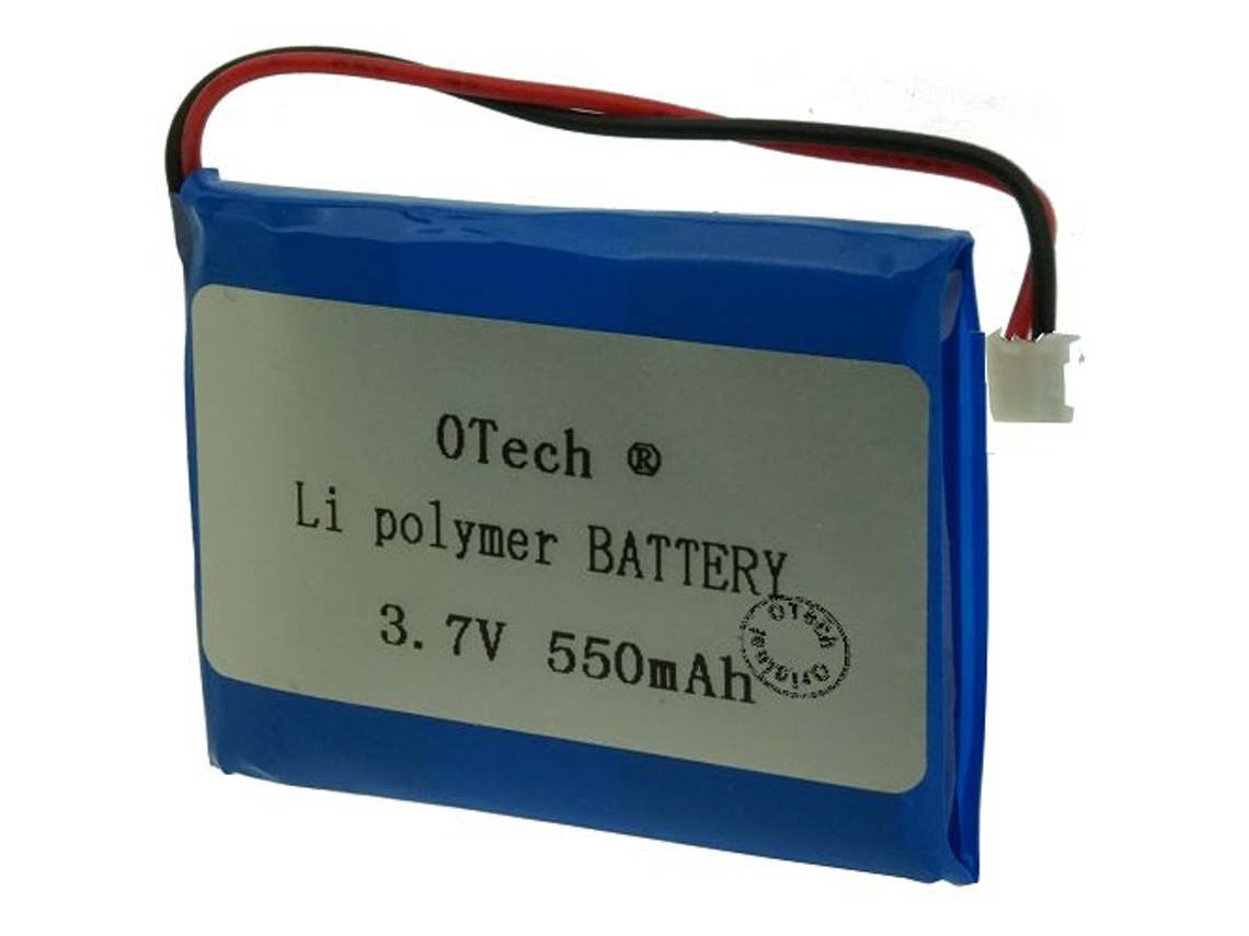 Bateria OTECH 1PL45PRI-13095208 para YURAKU YUR-SM325