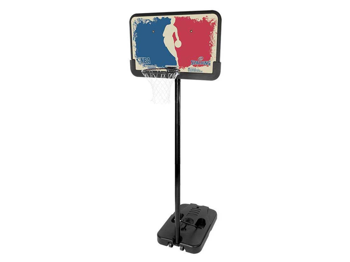 Spalding Nba Logoman Portable