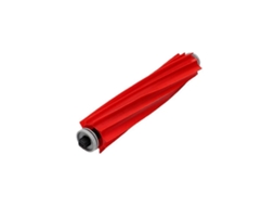 Acessrios De Substituio Para Mquina De Varredura Para Rob De Varredura G10 G10s Pro, Filtro De Tela De Escova De Borracha Yunzii